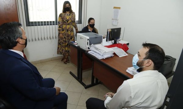 Se rompió la tendencia: joven  que mató a asaltante (en defensa propia) quedó en libertad