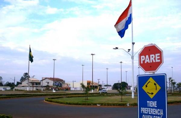 Trabajadores exigen reapertura de fronteras - C9N