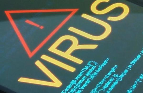Estas 16 aplicaciones te roban sin que te des cuenta: deberías eliminarlas de inmediato - C9N