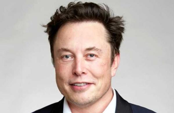 Elon Musk afirma que ni él ni su familia se vacunarán contra el coronavirus - C9N