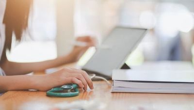 Asismed apunta a la medicina preventiva e implementa el “call médico” y la telemedicina (más de 170.000 beneficiarios)