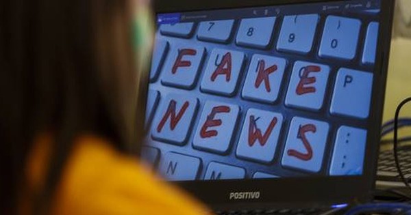 La Nación / Invitan a debatir sobre la pandemia y fake news