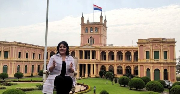 La Nación / Sugieren reactivar turismo “responsable y seguro”
