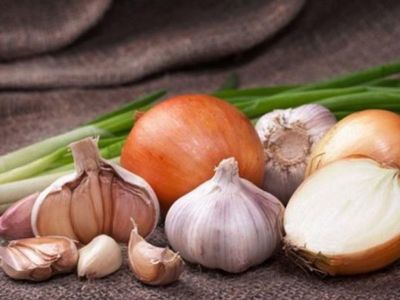 Sugerencias de alimentos para mantener el colágeno