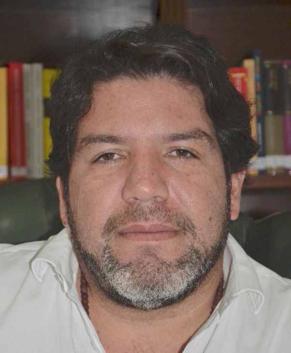 La Cámara Baja trata proyectos municipales - Nacionales - ABC Color