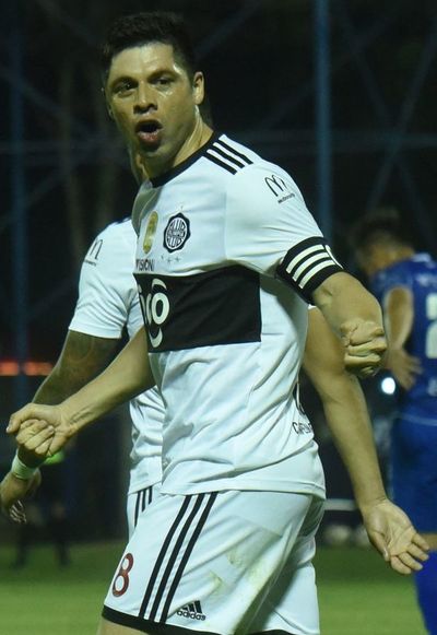 El pedido a la FIFA y permiso al cargo - Fútbol - ABC Color
