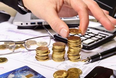 Capital de trabajo operativo: Herramienta para medir la salud financiera de tu empresa - MarketData
