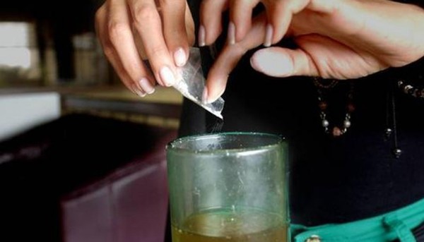 Presunta somnilera desvalija casa de un sexagenario