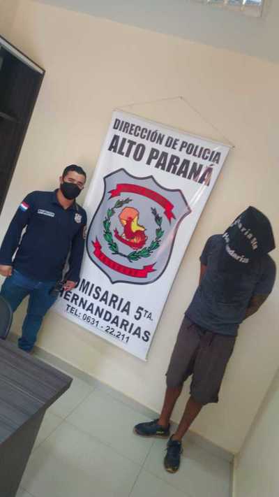 Una joven habría sido violada en mansión del Country Club tras una alocada farra