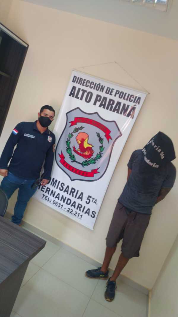 Una joven habría sido violada en mansión del Country Club tras una alocada farra