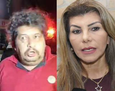Negociados de Kelembú y Perla de Cabral deben ser anulados por la Junta Municipal – Diario TNPRESS