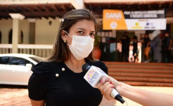 Quemadores de basura serán multados directamente por la comuna esteña