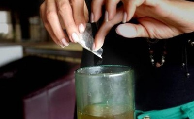 Vivienda de sexagenario es robada por presunta “somnilera”