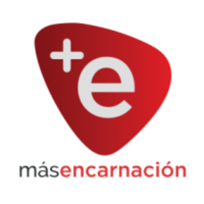 PROSIGUE ENTREGA DE KITS DE ALIMENTOS EN INSTITUCIONES EDUCATIVAS DE ENCARNACIÓN