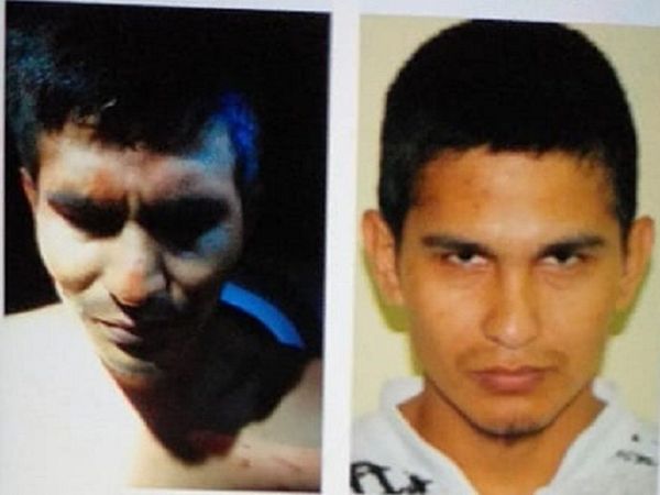 Un delincuente abatido y otro herido tras asalto en Obligado