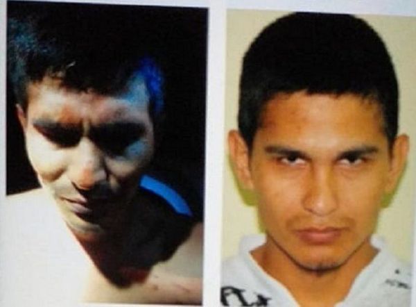 Un delincuente abatido y otro herido tras asalto en Obligado
