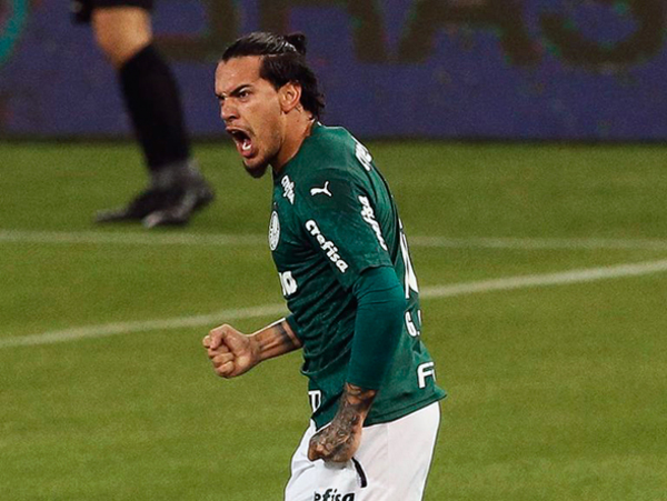 River Plate y Palmeiras buscan su clasificación anticipada