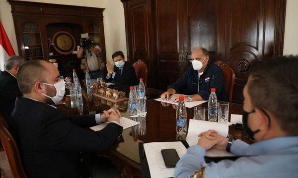 Hasta 8 años de cárcel por quemar basura