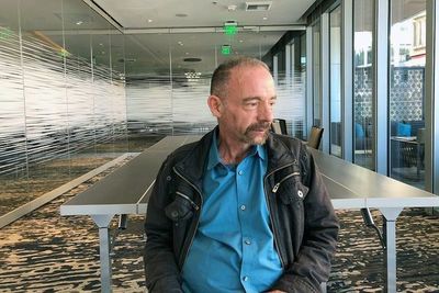 Muere de cáncer Timothy Ray Brown, el primer hombre curado de sida - ADN Paraguayo