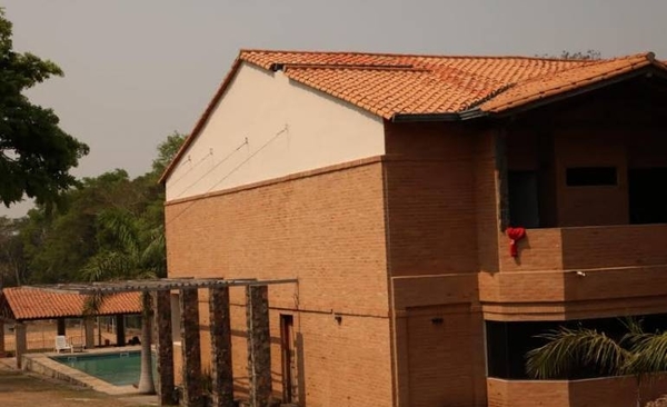 HOY / San Bernardino: Essap constata conexión ‘mau’ en un condominio