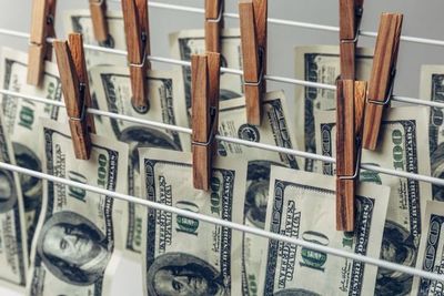 Gafilat pospone para abril del 2021 la visita a Paraguay, en evaluación anti-lavado - MarketData