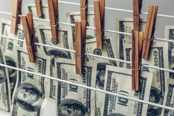 Gafilat pospone para abril del 2021 la visita a Paraguay, en evaluación anti-lavado - MarketData