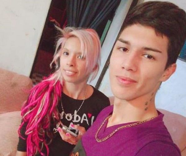 Juicio a Bruno Marabel: forense detalla cómo murieron las víctimas