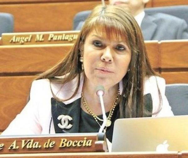 Diputada pide que se entre al monte a cazar a los criminales secuestradores norteños