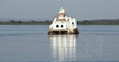 La Nación / Destino LN: Central, lugar para revalorizar la artesanía, la naturaleza y la cultura