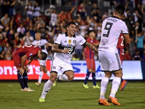 Tabaré Viudez tiene nuevo club