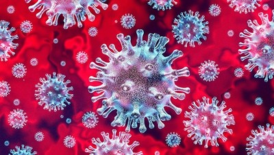 Infectólogos desmienten a Salud: Hay casos no registrados y el Covid-19 no está controlado - ADN Paraguayo