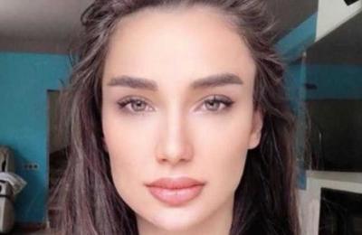 Esposa de un futbolista contrató a un sicario para matarlo y quedarse con la herencia - C9N