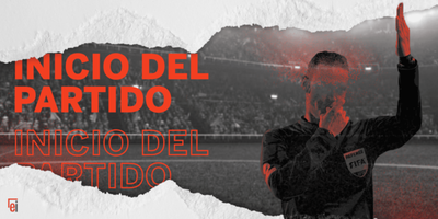 Futbol Minuto a Minuto