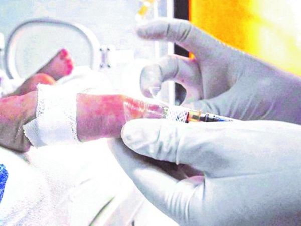 Cantidad de abortos clandé desató tremenda polémica
