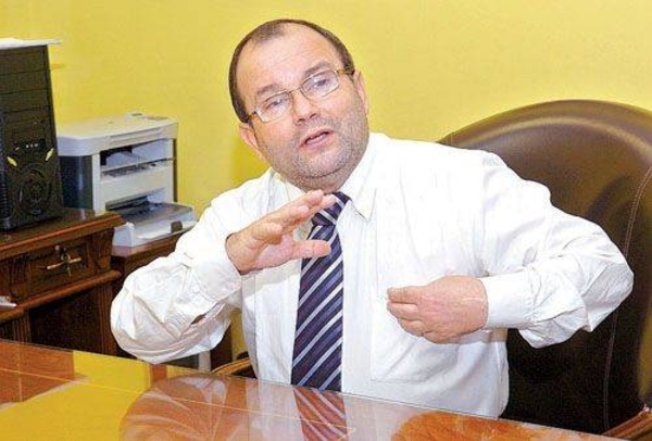 HOY / Abogado Óscar Germán Latorre, sobre el caso de Ulises Quintana