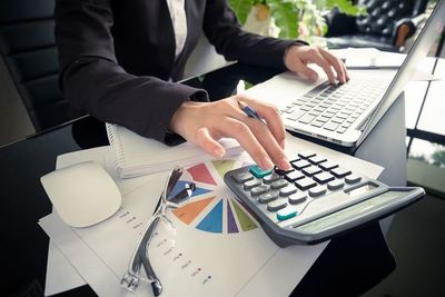 Inscripción en registro de beneficiarios finales será requisito para nuevas relaciones comerciales o financieras - MarketData