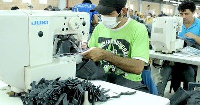 La Nación / América Latina: 34 millones de empleos se perdieron con la pandemia