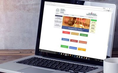 Entes ya deben exigir registro de beneficiario final, por disposición de Seprelad - Nacionales - ABC Color