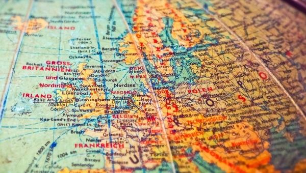 ¿Qué ocurrió con los acuerdos entre el Mercosur y los bloques europeos?