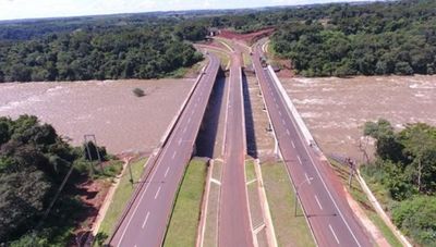 Constructoras esperan mantener promedio de inversión en infraestructura para el 2021