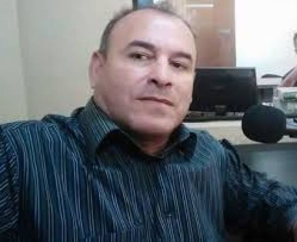 Comunicador muere en accidente de tránsito en Coronel Oviedo