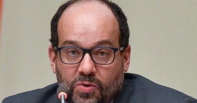 La Nación / Unos 34 millones de desempleos