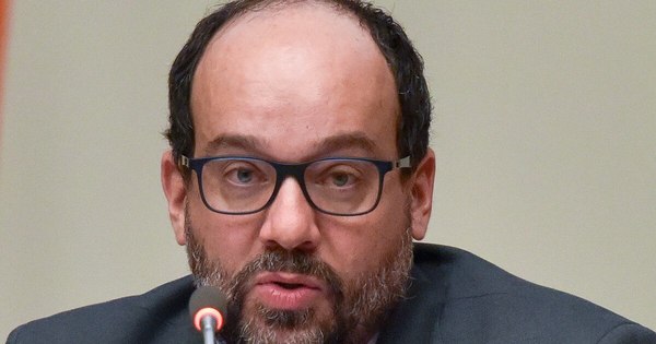La Nación / Unos 34 millones de desempleos
