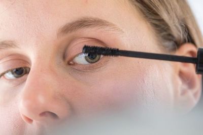 El maquillaje correcto lleva frescura a la oficina - Estilo de vida - ABC Color