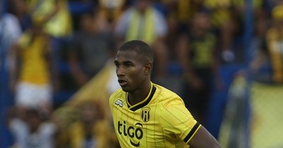 La Nación / Hacia octavos