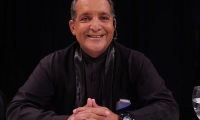 ¿Conciliación con Marly? ¡Las pelotas! Video