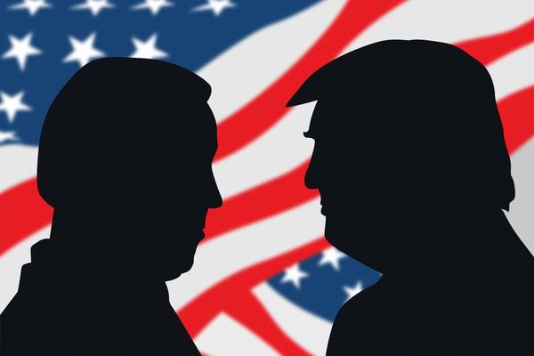 Subieron las acciones en EEUU, a pesar del deslucido debate presidencial - MarketData