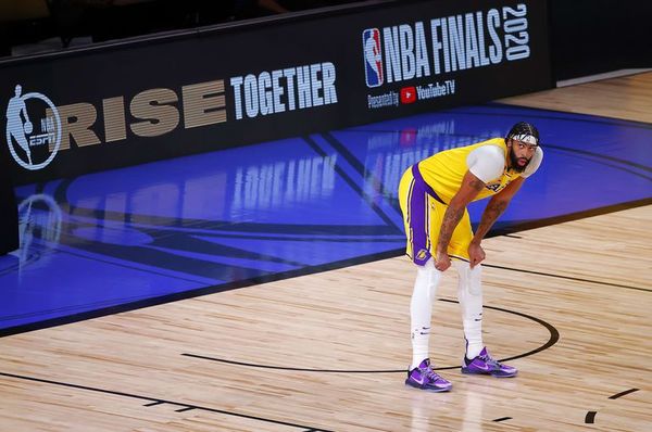 “Dominamos en ambos lados del campo y los rebotes fueron la clave del triunfo” - Básquetbol - ABC Color