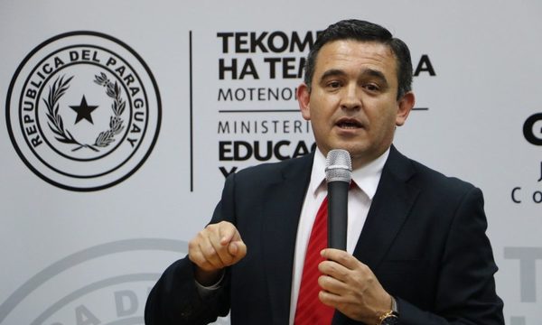 Petta: «Hay opiniones emocionales vestidas de noticias»