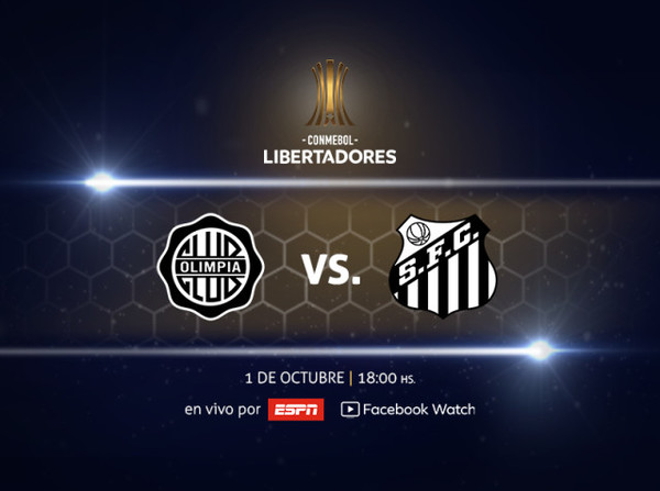 La prioridad será ganar - APF